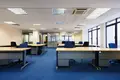 Büro 1 100 m² Moskau, Russland