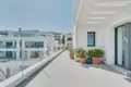 3 bedroom apartment 146 m² Spain, Spain