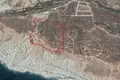 Atterrir  Pissouri Municipality, Chypre