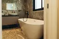 2 bedroom house 141 m² in Tserkezoi Municipality, Cyprus