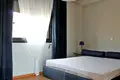 Таунхаус 3 комнаты 135 м² Каристос, Греция
