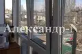 Wohnung 2 zimmer 44 m² Odessa, Ukraine