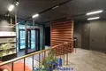 3 room apartment 94 m² Minsk, Belarus
