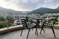 Mieszkanie 3 pokoi 103 m² w Budva, Czarnogóra