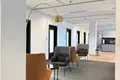 Commercial property 10 m² in Warsaw, Poland