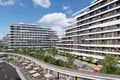 Apartamento 2 habitaciones  Kumluca, Turquía