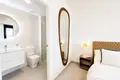Willa 3 pokoi 110 m² Murcia, Hiszpania