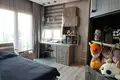 Haus 5 Schlafzimmer  Demos Agiou Athanasiou, Zypern