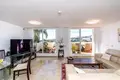 Appartement 3 chambres 116 m² Benahavis, Espagne