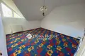House 121 m² Pecsi jaras, Hungary