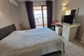 Квартира  Несебр, Болгария