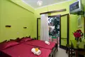 Hotel 400 m² Roda, Grecja