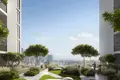 Estudio 37 m² Dubái, Emiratos Árabes Unidos
