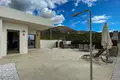 Haus 4 zimmer  Finestrat, Spanien