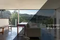 4 bedroom apartment  Lugano, Switzerland