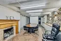 Commercial property 473 m² in Riga, Latvia