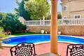 3 bedroom house  Torrevieja, Spain