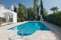 4-Zimmer-Villa 145 m² Kalogreia, Nordzypern
