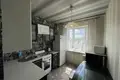 Appartement 2 chambres 85 m² en Salihorsk, Bélarus