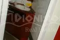3 bedroom house 113 m² Polychrono, Greece