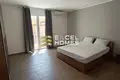 Wohnung 3 Schlafzimmer  Kalkara, Malta