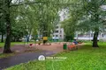 2 bedroom apartment 50 m² Minsk, Belarus