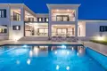 5-Schlafzimmer-Villa 425 m² Grad Zadar, Kroatien