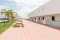 Квартира 1 спальня 69 м² Эстепона, Испания