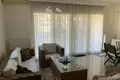 Cottage 8 bedrooms 250 m² Kriopigi, Greece