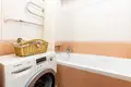 Wohnung 2 zimmer 53 m² Minsk, Belarus