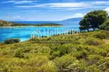 Land 88 000 m² Municipality of Sithonia, Greece
