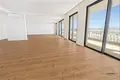 4 bedroom apartment 230 m² Albufeira, Portugal