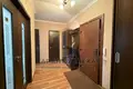 Appartement 2 chambres 63 m² Muchaviecki sielski Saviet, Bélarus