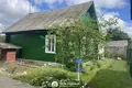 4 room house 98 m² Barysaw, Belarus