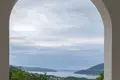 Casa 3 habitaciones 353 m², Montenegro