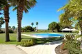 villa de 5 dormitorios  Tavira, Portugal