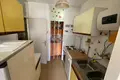 Квартира 3 комнаты 88 м² Херцег-Нови, Черногория