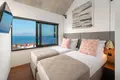 Villa 380 m² Opcina Dezanovac, Croatie