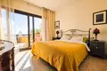 Wohnung 3 Schlafzimmer 196 m² Manilva, Spanien