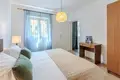 Maison 11 chambres 639 m² Comitat de Split-Dalmatie, Croatie