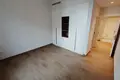 Wohnung 2 Schlafzimmer 111 m² Dubai, Vereinigte Arabische Emirate