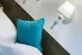 Hôtel 102 m² à Sarti, Grèce