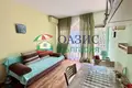Appartement 2 chambres 50 m² Nessebar, Bulgarie