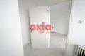 Kawalerka 1 pokój 30 m² w Kavala Municipality, Grecja