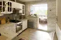 3 room apartment 65 m² Brest, Belarus