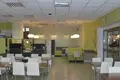 Pomieszczenie biurowe 1 100 m² Moskwa, Rosja