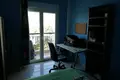 Квартира 3 комнаты 55 м² Municipality of Thessaloniki, Греция