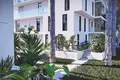 Квартира 2 комнаты 109 м² Картахена, Испания