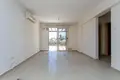 2 bedroom apartment 67 m² Peyia, Cyprus