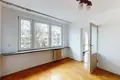 2 room apartment 56 m² Krakow, Poland